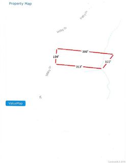 Lot 9 Wilby Drive