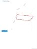 Lot 9 Wilby Drive sold home in Charlotte, SC