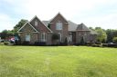 203 Cross Creek Drive sold home in Cherryville, SC