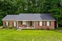 2687 Allison Court sold home in Denver, SC