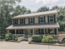99 Pheasant Ridge Road sold home in Fairview, SC