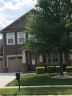 309 Laurel Bay Street sold home in Concord, SC
