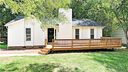 8220 Terra Linda Lane sold home in Charlotte, SC