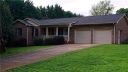 2502 Longford Drive sold home in Newton, SC