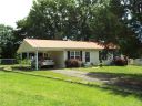 203 Springhill Lane sold home in Maiden, SC