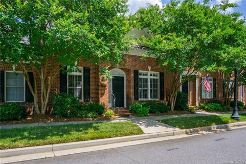 1125 Ardwyck Place sold home in Ardwyck, Rock Hill, SC