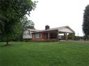 2501 Brentwood Circle sold home in Lenoir, SC