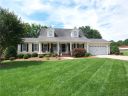 1042 Tarlton Drive sold home in Shelby, SC