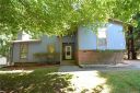 911 White Oaks Road sold home in Mooresville, SC