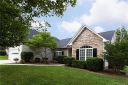 35 Farm Valley Road sold home in Fletcher, SC