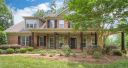 843 Abilene Lane sold home in Fort Mill, SC