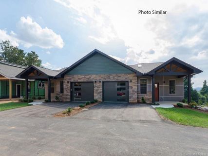 401 Harold Place 3F