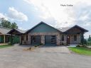 401 Harold Place 3F sold home in Asheville, SC