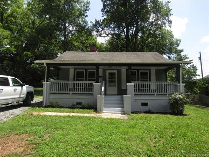 625 Hillcrest Drive sold home in Hillcrest, Shelby, NC