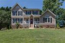 941 30th Avenue Lane sold home in Hickory, SC