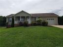 141 Mt Zion Drive sold home in Statesville, SC