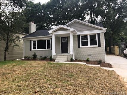 2205 Remount Road sold home in Dowd Heights, Charlotte, NC