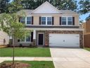 3905 Old Wagon Road 76 sold home in Charlotte, SC