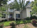 3886 Rivendell Road sold home in Denver, SC