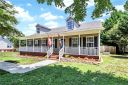 736 Painted Lady Court sold home in Rock Hill, SC