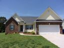 1815 Terrain Drive sold home in Conover, SC