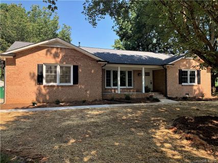 4612 Hood Drive