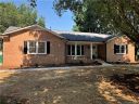 4612 Hood Drive sold home in Charlotte, SC