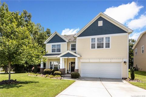 13330 Rebecca Run Drive