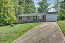 512 Ralphs Boulevard sold home in Gastonia, SC