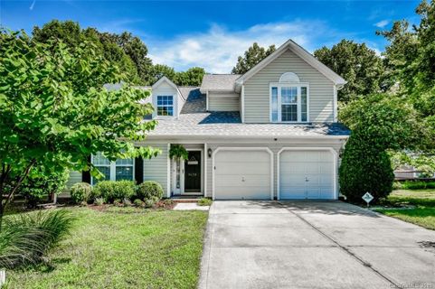 9439 Monarda Court