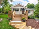 179 Shiloh Road sold home in Asheville, SC
