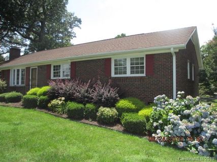 1931 Silver Creek Drive 39 sold home in Silverstone, Gastonia, NC