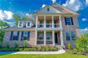8422 Breton Way sold home in Harrisburg, SC