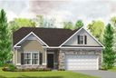 329 Settlers Grove Lane 61 sold home in Salisbury, SC