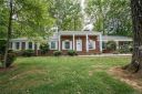 564 Stoneybrook Road sold home in Statesville, SC