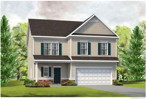 253 Settlers Grove Lane 67