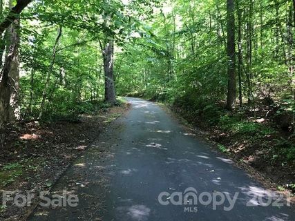 Tbd Sugar Maple Drive 818