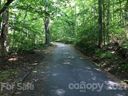 Tbd Sugar Maple Drive 818 sold home in Black Mountain, SC