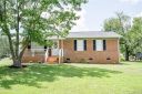 710 Edgehill Drive sold home in Monroe, SC