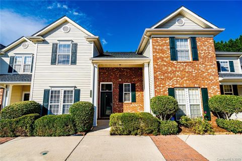 9339 Kimmel Lane