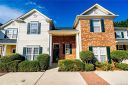 9339 Kimmel Lane sold home in Charlotte, SC
