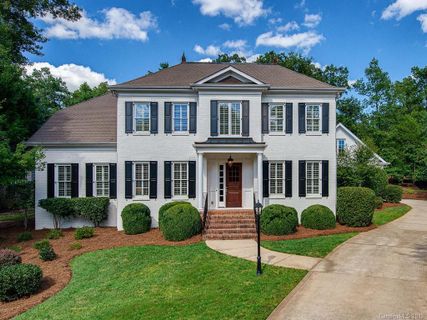 5537 Challis View Lane