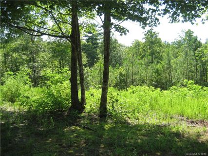 7 Woods Laurel Lane 07 sold home in Ridgeview at Lake Lure, Mill Spring, NC
