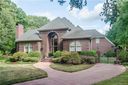 12924 Hidden Hills Lane sold home in Mint Hill, SC