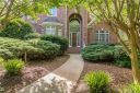 209 Coventry Lane sold home in Salisbury, SC