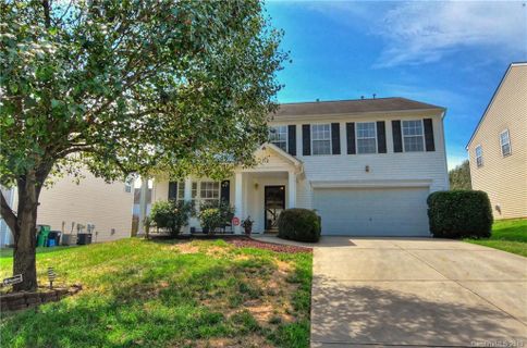 2330 Apple Glen Lane