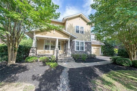163 Shoreline Parkway