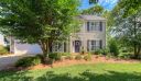 9103 Torrence Crossing Drive sold home in Huntersville, SC