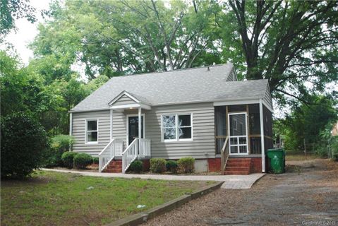 1528 Kimberly Road