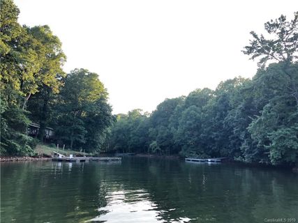 638 Sandbar Point 69